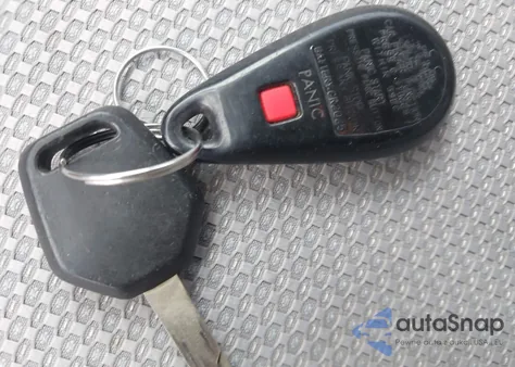 2013 Subaru Forester 2.5X из США, поврежденный, VIN JF2SHABC4DH421341